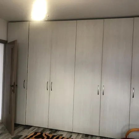Duplex Effy * Konstanca